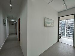 Ascentia Sky (D3), Condominium #498087071